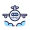 AirCombat
