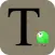 TextScanner Professional