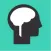 Brain Health