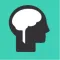 Brain Health