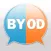 BYOD