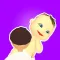 Baby Happy Jump