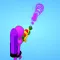 Color Sucker 3D