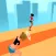 Epic Dash Run