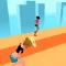 Epic Dash Run