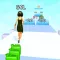 Epic Fuel Rush 3D