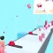 Super Painter Run