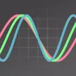 Sound Signal