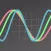 Sound Signal
