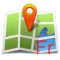 Contacts-Map Fr