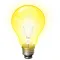 Ideas Note