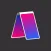 Alblog: Create Album at Will