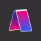 Alblog: Create Album at Will