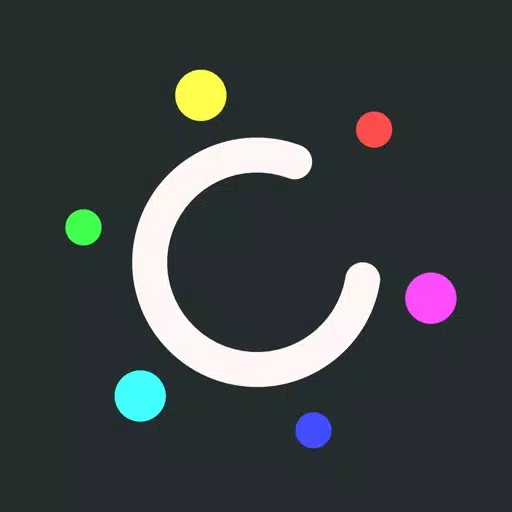 Chaospace:イラスト、漫画、音楽、ポートフォリオ Chaospace:イラスト、漫画、音楽、ポートフォリオ