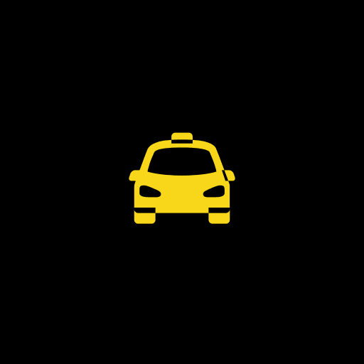 Mashaweer Driver