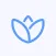 BreatheIn: Calm Breathing