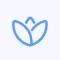 BreatheIn: Calm Breathing
