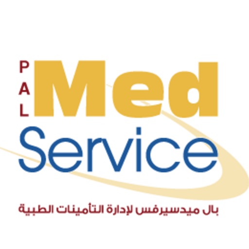 Pal.Med Service Pal.Med Service