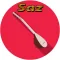 Saz Baglama Cal Electric