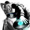DJ Istanbuli - Free