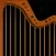 Oriental Arabic Harp Free
