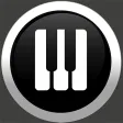 Keyboard Instrument Simulator