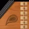 Arabic Qanun Simulator