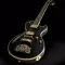 Electric Guitar Simulator Pro
