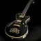 electric guitar professional free