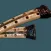kurdi organ musical instrument simulator free