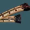kurdi organ musical instrument simulator free
