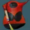 oriental arabic ney anban organ musical instrument free