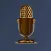 My Voice Record
