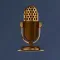 My Voice Record