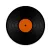 Album Widget - Music as Art