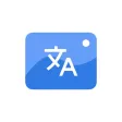 PicTrans - Share Extension