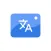 PicTrans - Share Extension