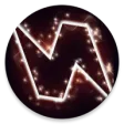 Mass DOWNLOADER Mass DOWNLOADER