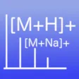 Peptide Ion Calculator