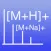 Peptide Ion Calculator