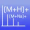 Peptide Ion Calculator