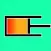 Heat Engine