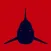 "SHARK 2018"