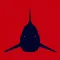 "SHARK 2018"