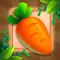 Triple 3D Match - Tile Connect