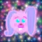 THE MAGIC BUNNY