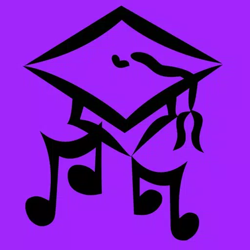 Master in a Minute - Music note trainer. Master in a Minute - Music note trainer.
