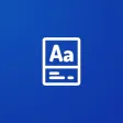 Flashcards for GRE vocabulary