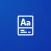Flashcards for GRE vocabulary