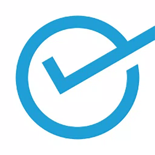 Eventus Events Eventus Events